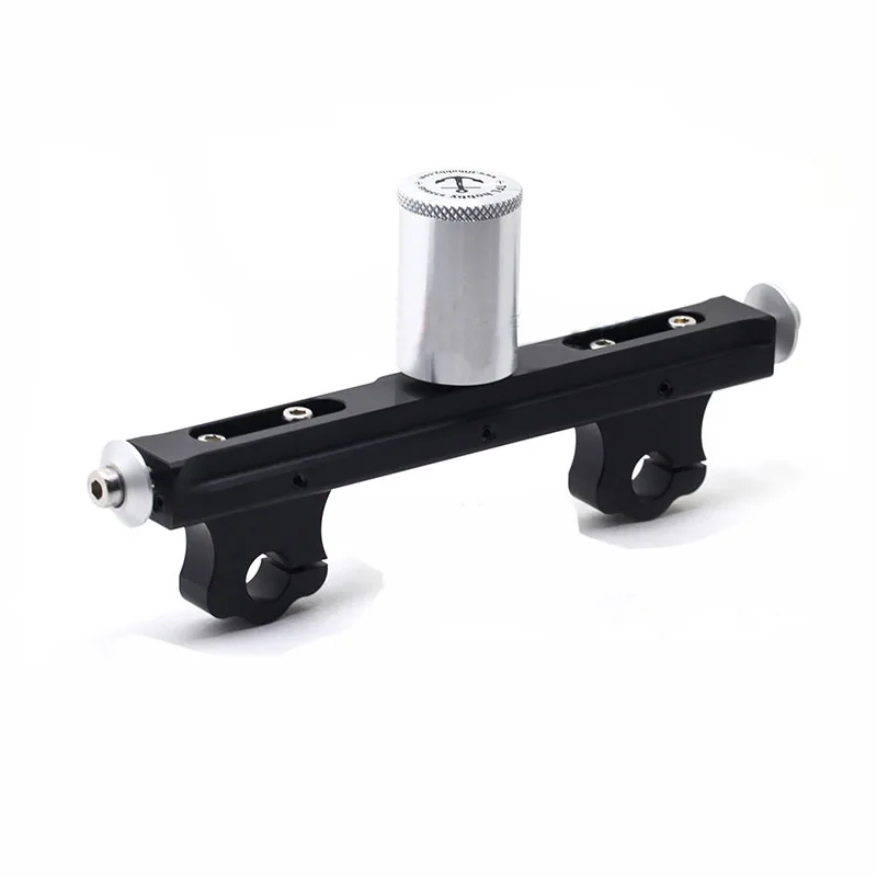 T Bar Fixing Seat Suitable with Detachable Oil Cup for 9mm Double Shaft Sleeve Motor Gasoline Model Boat Splitter Accessories
T Bar Fixing Seat Suitable with Detachable Oil Cup for 9mm Double Shaft Sleeve Motor Gasoline Model Boat Splitter Accessories