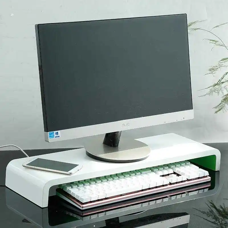 Organizacion Room Organizer Decoracion Hogar Nordico Shelf Display Stand Prateleira Estantes Repisas Storage Rack Shelves
Organizacion Room Organizer Decoracion Hogar Nordico Shelf Display Stand Prateleira Estantes Repisas Storage Rack Shelves