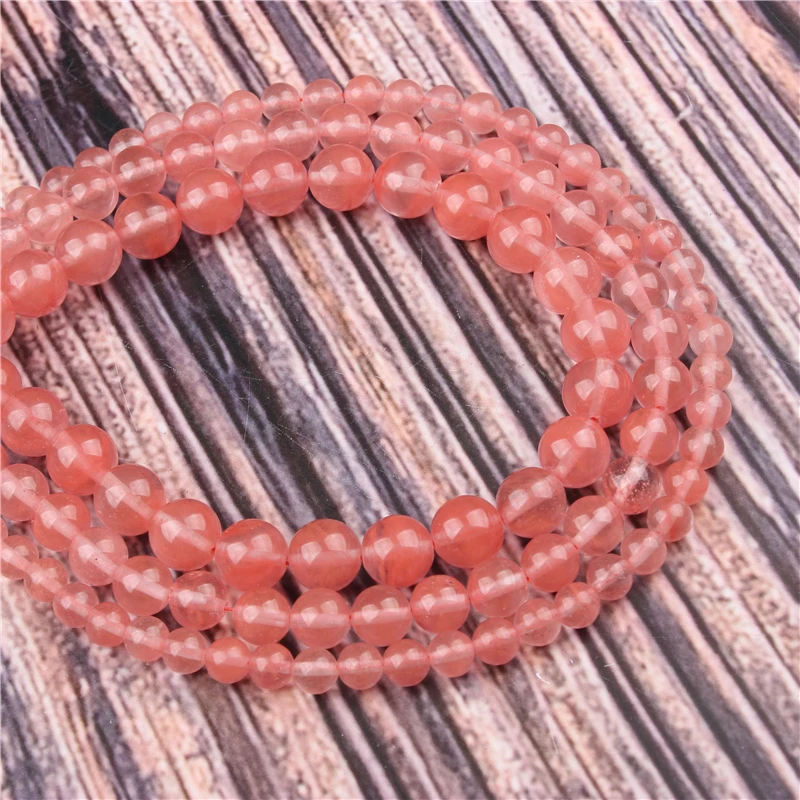 Natural Stone Red Watermelon 15.5" PicBlue Peacockk Size 4/6/8/10/12mm fit Diy Charms Beads Jewelry Making Accessories
Natural Stone Red Watermelon 15.5" PicBlue Peacockk Size 4/6/8/10/12mm fit Diy Charms Beads Jewelry Making Accessories