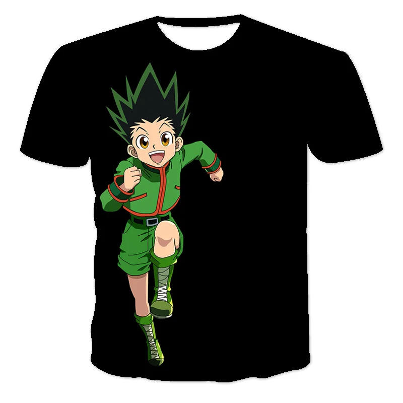 My Hero Academia Cute Anime Kids T Shirt Girls Casual Harajuku Tees Tops Oversize Clothes For Boys Summer Children's Clothing
My Hero Academia Cute Anime Kids T Shirt Girls Casual Harajuku Tees Tops Oversize Clothes For Boys Summer Children's Clothing