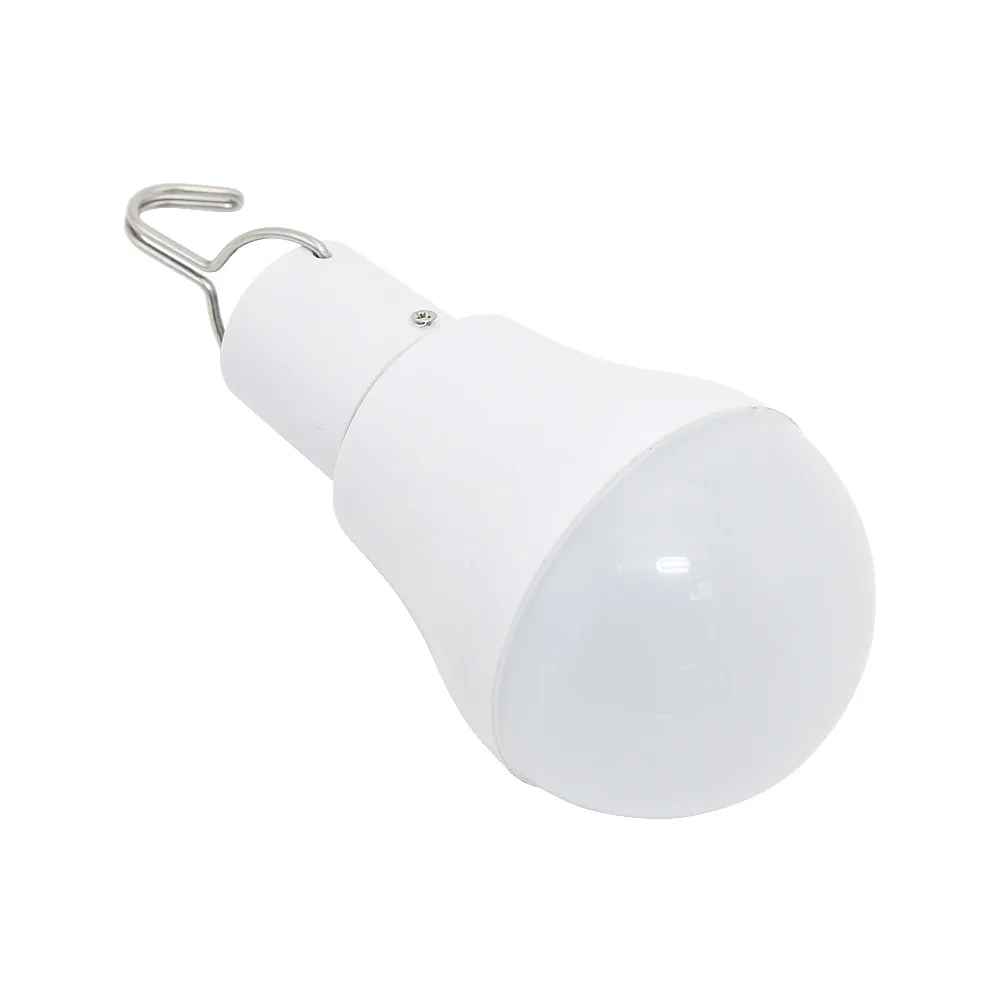 New Useful Energy Conservation USB 5W Portable camping light Led Charged Bulb Light Charged Solar Energy Lamp Outdoor Lighting
New Useful Energy Conservation USB 5W Portable camping light Led Charged Bulb Light Charged Solar Energy Lamp Outdoor Lighting