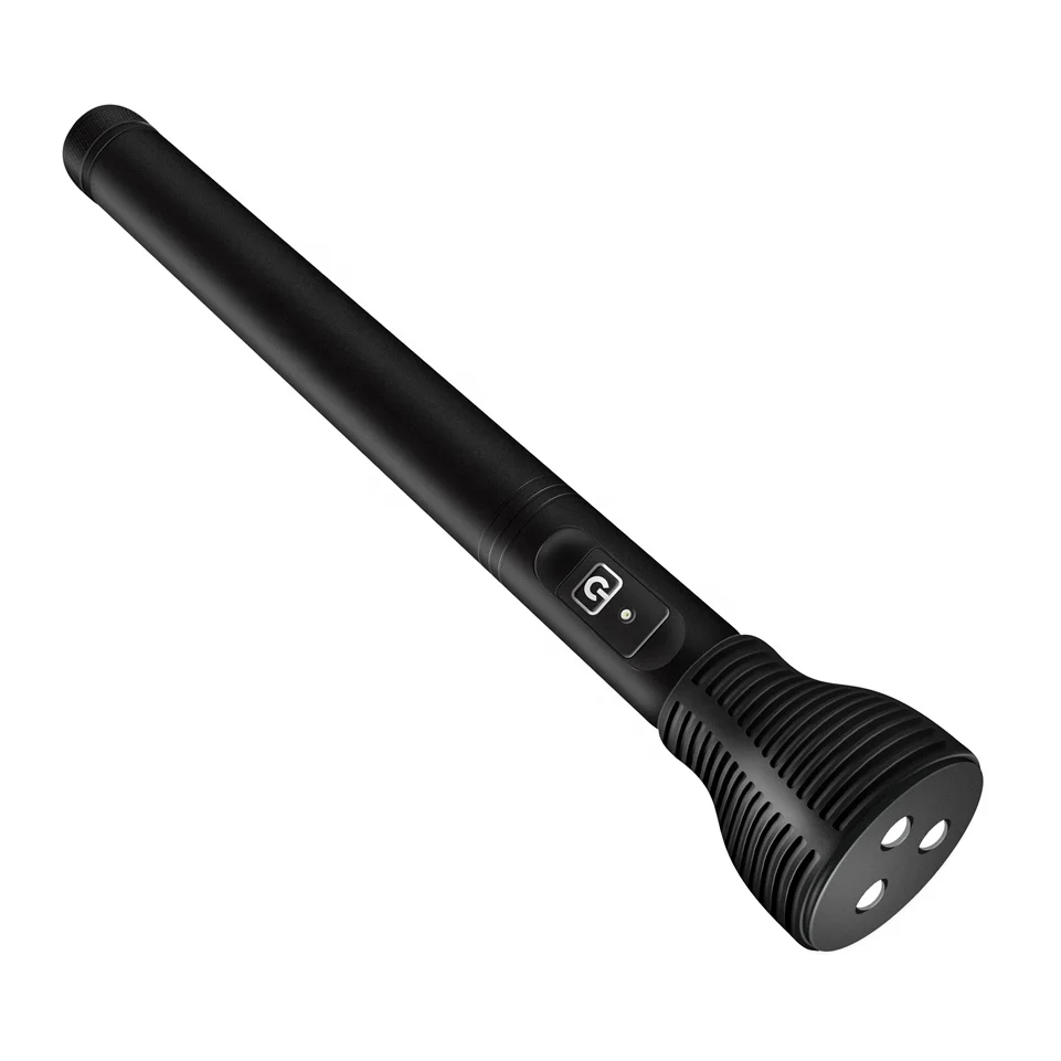 laser light therapies shoulder nerve pain therapy supplies therapeutic laser for physiotherapy
laser light therapies shoulder nerve pain therapy supplies therapeutic laser for physiotherapy