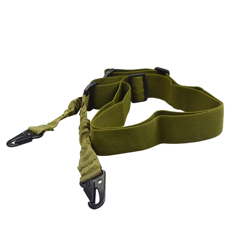 Universal Outdoor Tactics Simple Backstrap Tactical Accessories Shoulder Camera Back Strap for Outdoor Activity
Universal Outdoor Tactics Simple Backstrap Tactical Accessories Shoulder Camera Back Strap for Outdoor Activity