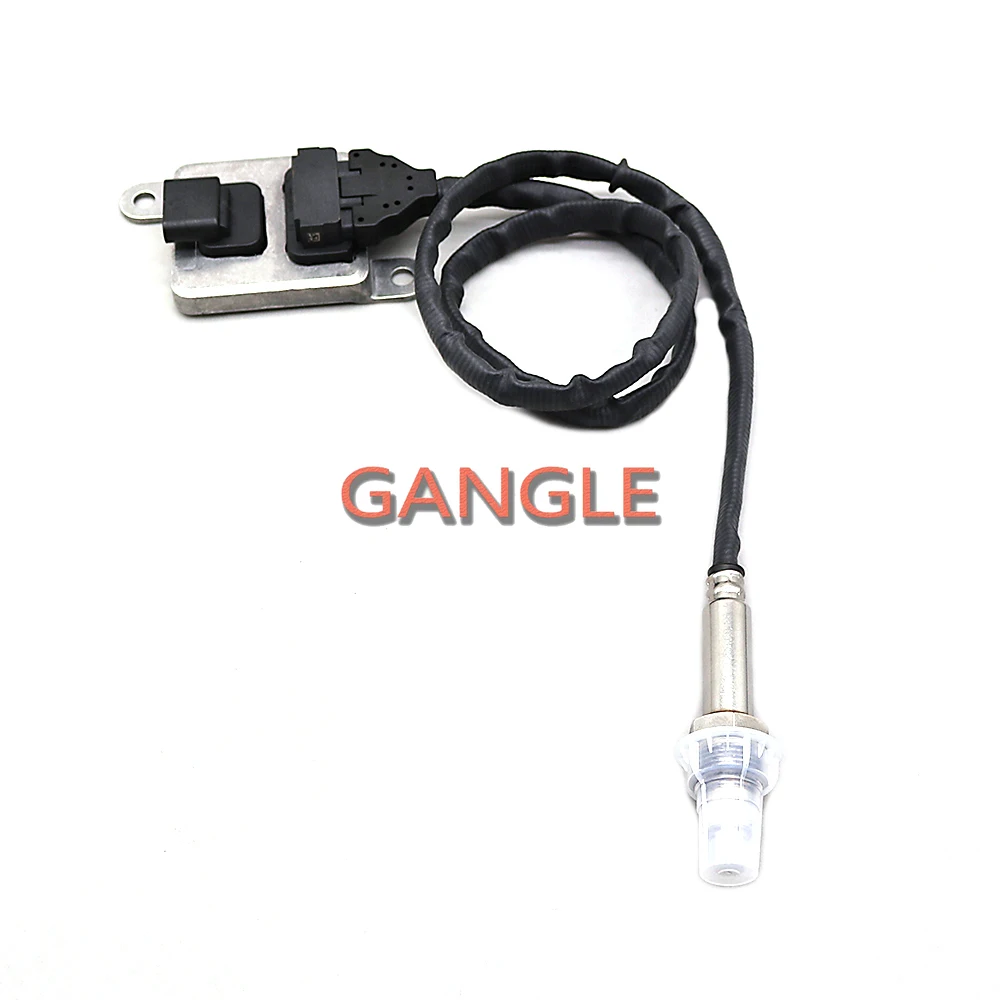 Датчик оксида азота NOx для 2010-2013 Isuzu NPR NPR-HD NQR NRR DEF DCM 89823-13911
Датчик оксида азота NOx для 2010-2013 Isuzu NPR NPR-HD NQR NRR DEF DCM 89823-13911