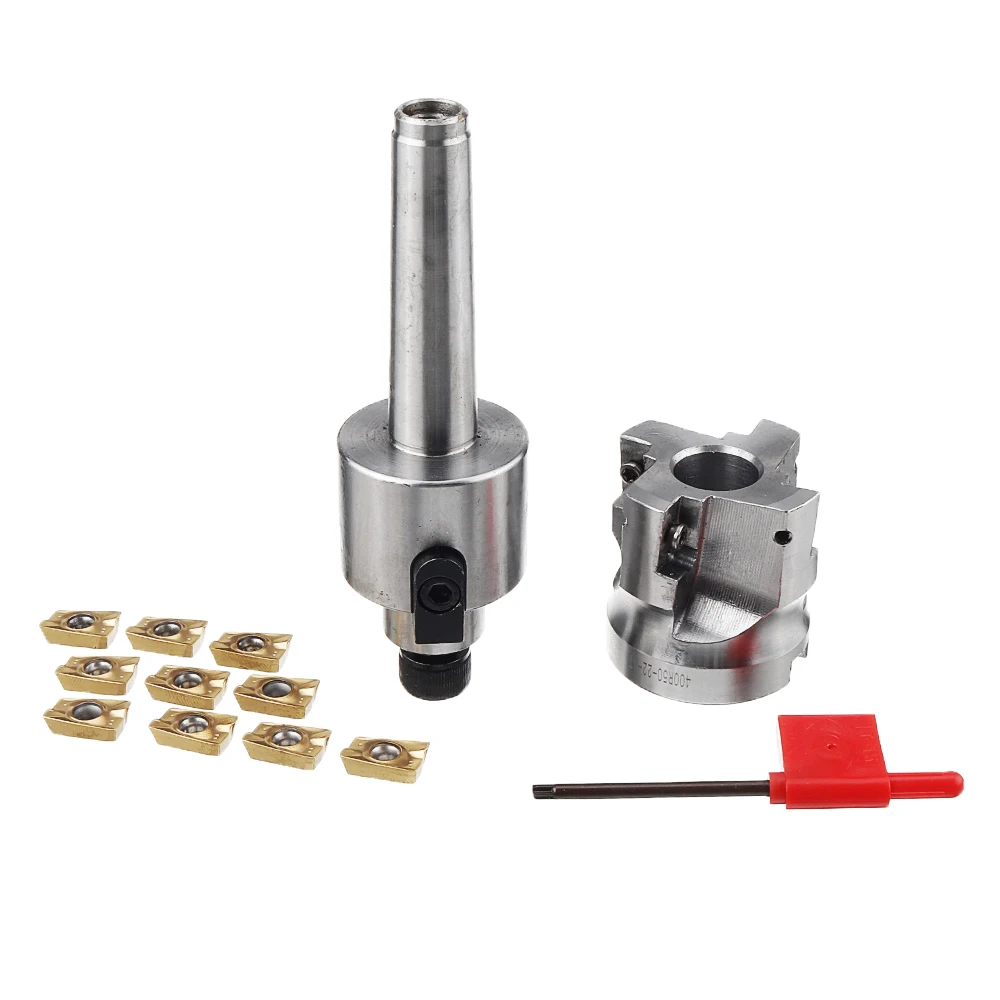 Machinery & Accessories 
Machinery & Accessories
