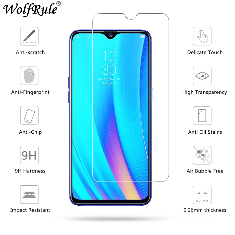 HD Защита экрана для Oppo A11X стекло твердость 9H закаленное стекло для Oppo A11X защитная пленка стекло для Oppo A11X 6,5 "2 шт 
HD Защита экрана для Oppo A11X стекло твердость 9H закаленное стекло для Oppo A11X защитная пленка стекло для Oppo A11X 6,5 "2 шт