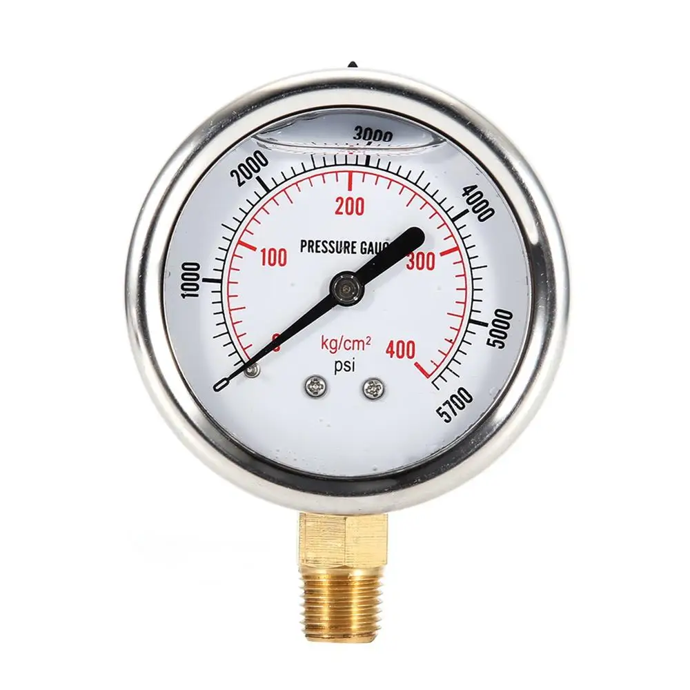 Манометр 1/4 NPT для масла, американский стандарт, 0-5000 PSI, 0-3500 PSI, резьба, гидравлический матер, инструмент, аксессуары, измерительный инструмент
Манометр 1/4 NPT для масла, американский стандарт, 0-5000 PSI, 0-3500 PSI, резьба, гидравлический матер, инструмент, аксессуары, измерительный инструмент