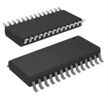 Новинка 6ED003L06-F 6ED003L06 SOP28 5 шт./лот новая и оригинальная искусственная кожа
Новинка 6ED003L06-F 6ED003L06 SOP28 5 шт./лот новая и оригинальная искусственная кожа