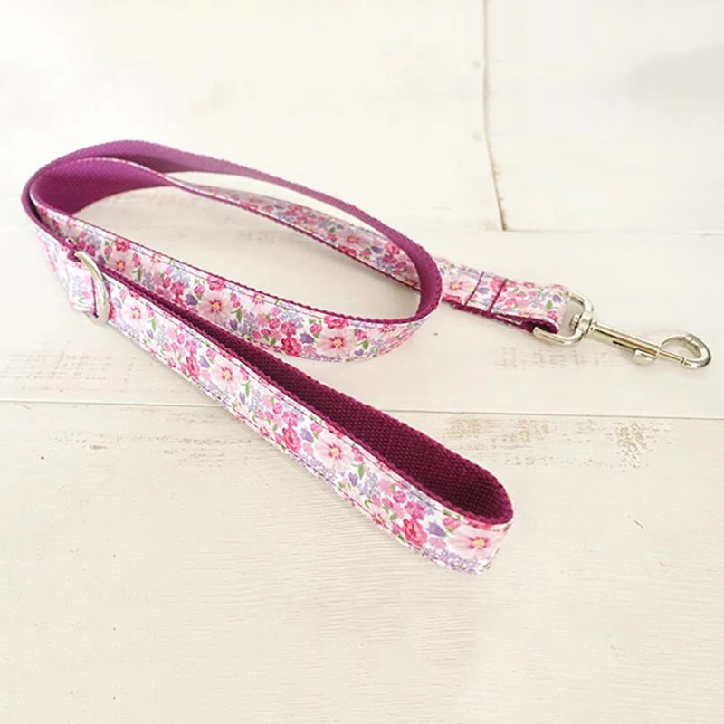 Dog Harness Leash For Medium Large Dogs Leads Pet Training Running Walking Safety Mountain Climb Printed Dog Polyester Rope
Dog Harness Leash For Medium Large Dogs Leads Pet Training Running Walking Safety Mountain Climb Printed Dog Polyester Rope