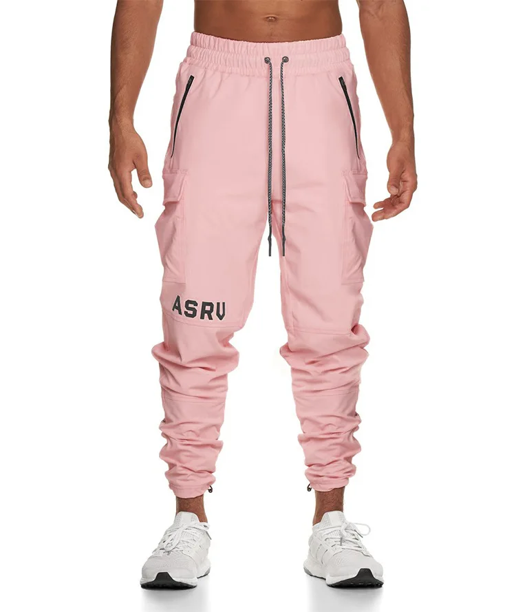 Running Jogging Pants Men Waterproof Sport Training Sportswear Quick Dry Windproof Sweatpants Gym Trackpants Fitness Trousers
Running Jogging Pants Men Waterproof Sport Training Sportswear Quick Dry Windproof Sweatpants Gym Trackpants Fitness Trousers