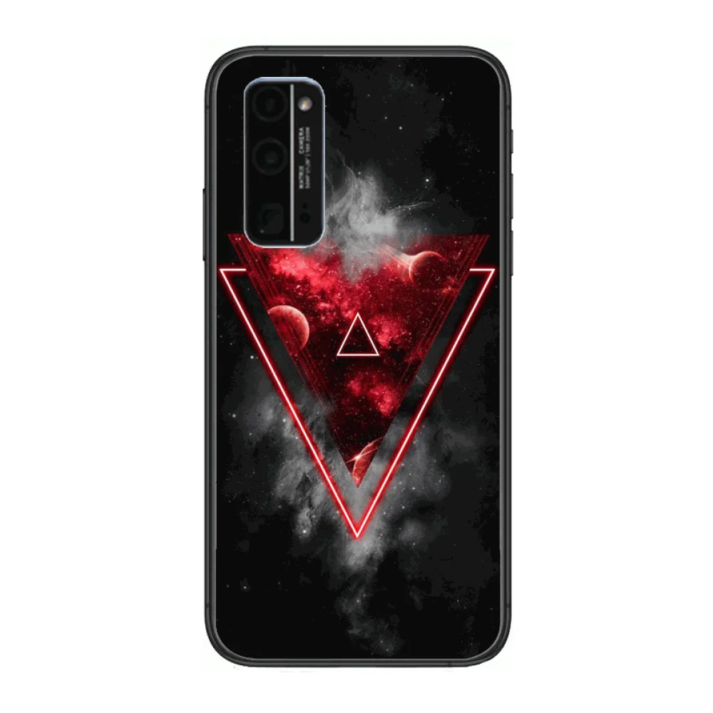 Cool 3D Riverdale Phone Case Hull For Huawei Honor 8 9 10 20 30 A S Lite Pro 5g i Black Back Soft Cell Cover Pretty
Cool 3D Riverdale Phone Case Hull For Huawei Honor 8 9 10 20 30 A S Lite Pro 5g i Black Back Soft Cell Cover Pretty