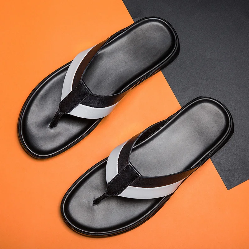Summer Shoes Men 2020 Slippers Men 45 Zomerschoenen Heren Summer Shoe Male Cloth Sandalias Hombre Verano Men's Sneakers
Summer Shoes Men 2020 Slippers Men 45 Zomerschoenen Heren Summer Shoe Male Cloth Sandalias Hombre Verano Men's Sneakers