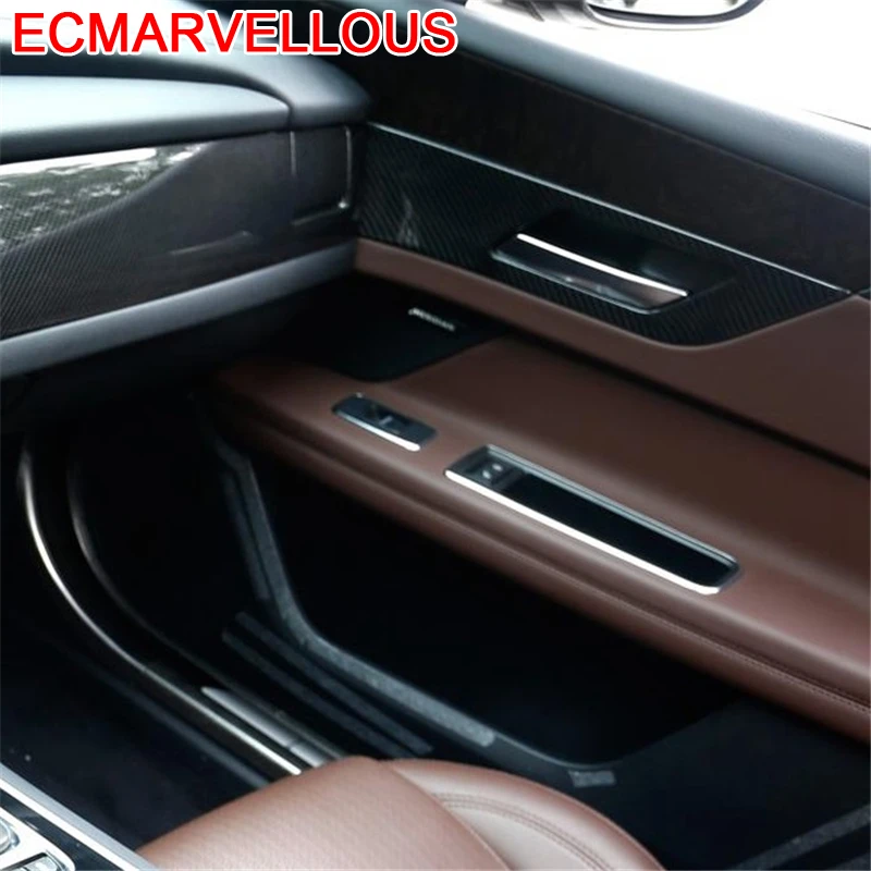 Interieur Sticker Auto Car Accessories Interior Decoration Door Handle Gear Center Console System Dashboard FOR Jaguar XF XFL
Interieur Sticker Auto Car Accessories Interior Decoration Door Handle Gear Center Console System Dashboard FOR Jaguar XF XFL