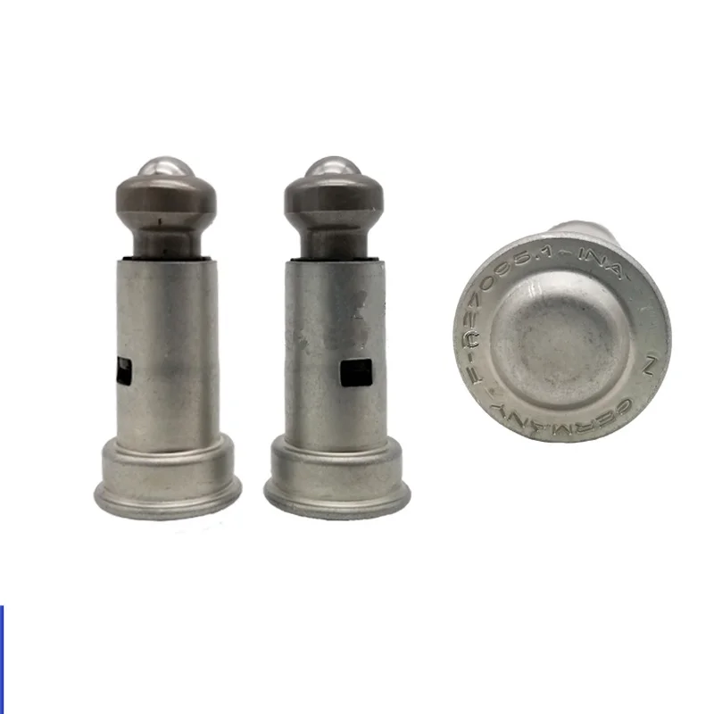 Manual shift shaft cover stopper locating pin gasket for Chevrolet Cruze Excelle XT Epica Aveo KKFun Excelle
Manual shift shaft cover stopper locating pin gasket for Chevrolet Cruze Excelle XT Epica Aveo KKFun Excelle