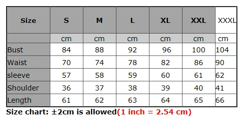 UKCNSEP 2020 Autumn Winter Women Blazer Sky Blue Long Sleeve Double Breasted Button Blazer Coat Women Jacket 
UKCNSEP 2020 Autumn Winter Women Blazer Sky Blue Long Sleeve Double Breasted Button Blazer Coat Women Jacket