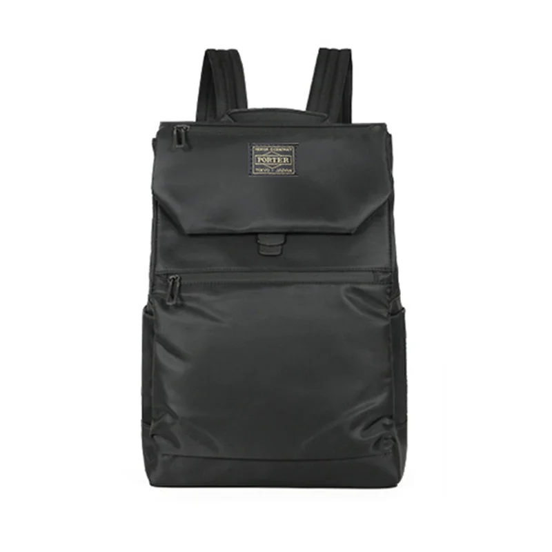 Fashion High Quality Nylon Backpack for Men Shoulder Bag Nylon Crossbody Bags for Women Messenger Bags Handbags Bolsa
Fashion High Quality Nylon Backpack for Men Shoulder Bag Nylon Crossbody Bags for Women Messenger Bags Handbags Bolsa