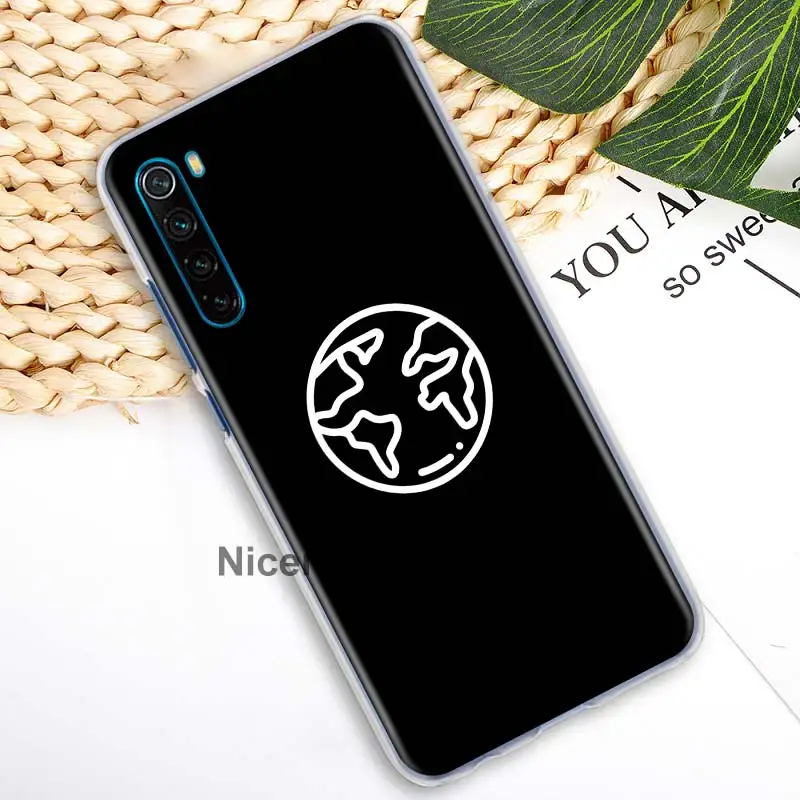 World Map Travel Just Go Case Cover for Xiaomi Redmi Note 9S 9 Pro MAX 6 7 8 Pro 8T 6A 7A 8A K20 Pro K30 5G Cases Cover
World Map Travel Just Go Case Cover for Xiaomi Redmi Note 9S 9 Pro MAX 6 7 8 Pro 8T 6A 7A 8A K20 Pro K30 5G Cases Cover