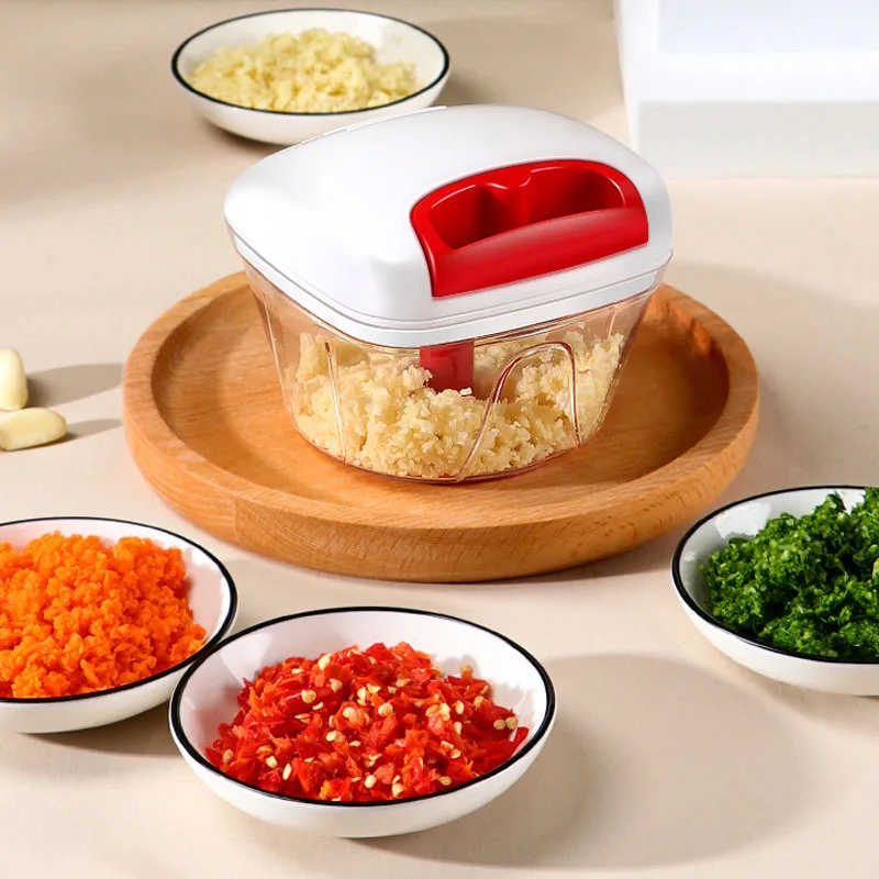 Manual Garlic Press Grater Vegetable Food Fruit Cutter Processor Chopper Peeler Twist Shredder Meat Blender Kitchen Accessories
Manual Garlic Press Grater Vegetable Food Fruit Cutter Processor Chopper Peeler Twist Shredder Meat Blender Kitchen Accessories