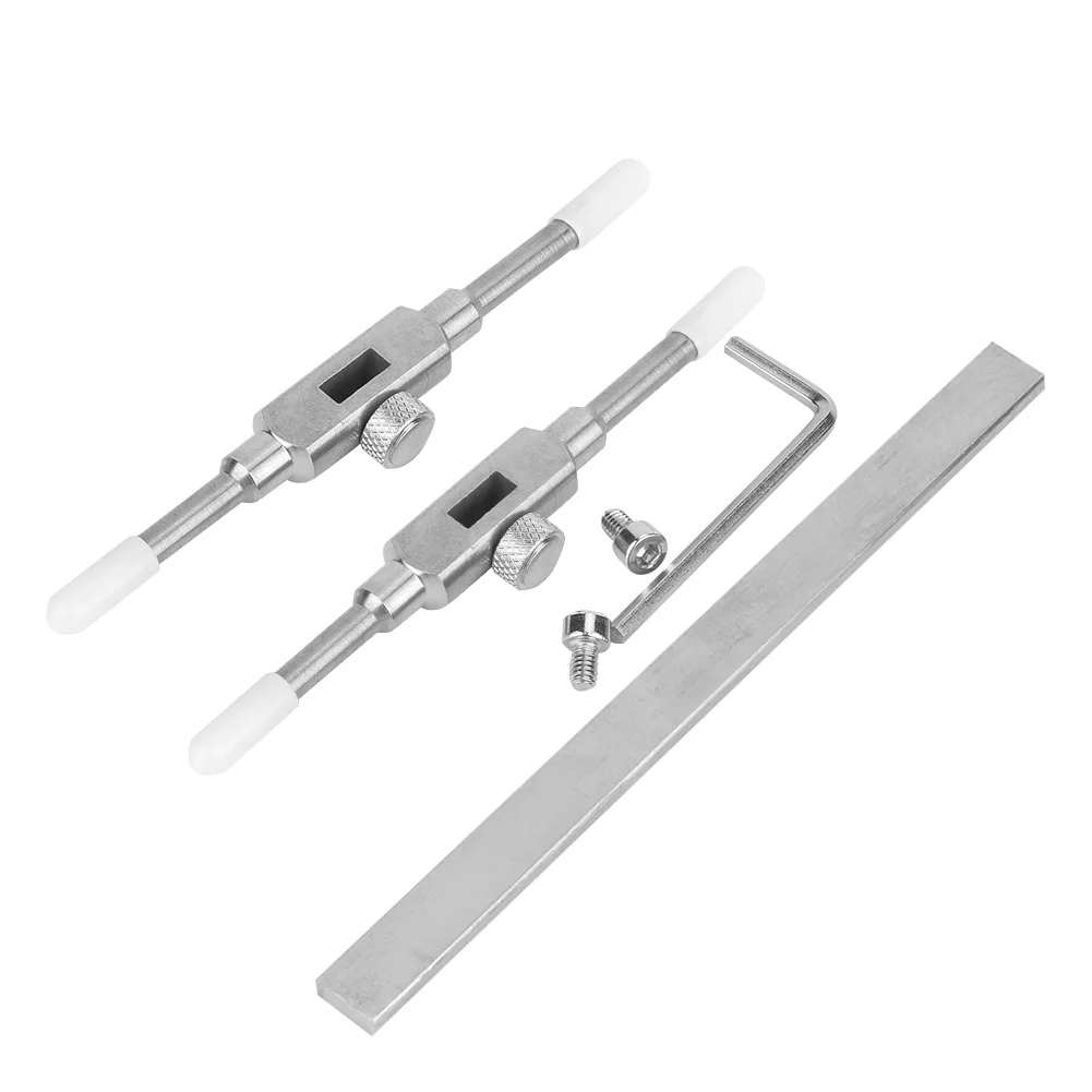 Adjustable Camera Lens Repair Spanner Wrench Open Tool Set Disassemble The Lens Range From 10mm To 130mm Repair Tool
Adjustable Camera Lens Repair Spanner Wrench Open Tool Set Disassemble The Lens Range From 10mm To 130mm Repair Tool