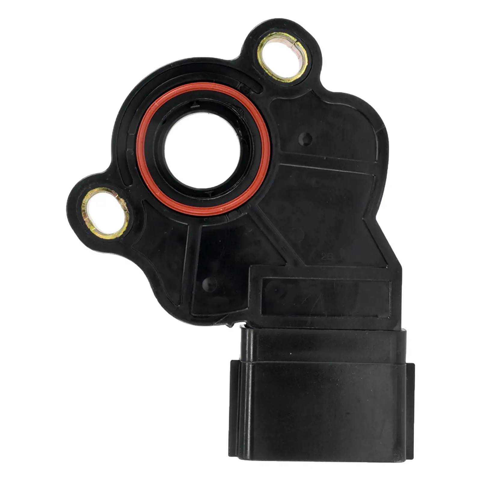 FB02-21-444B FB0221444B Neutral Safety Inhibitor Switch Gear Switch Accessories for Mazda MPV 00-01 Gear
FB02-21-444B FB0221444B Neutral Safety Inhibitor Switch Gear Switch Accessories for Mazda MPV 00-01 Gear