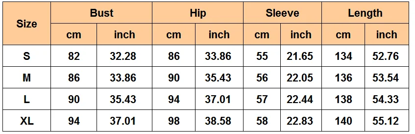 Solid Blue Velvet Jumpsuit For Women Sexy Off Shoulder Slash Neck Skinny Slim Rompers Fashion Autumn New Lace Up Pocket Jumpsuit
Solid Blue Velvet Jumpsuit For Women Sexy Off Shoulder Slash Neck Skinny Slim Rompers Fashion Autumn New Lace Up Pocket Jumpsuit