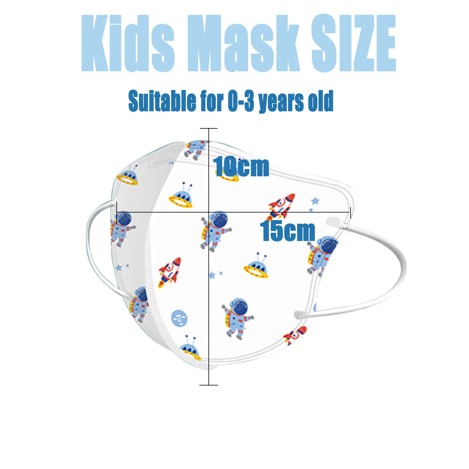 10Pcs Child Kids Cartoon Mask Disposable Face Masks 4 Layer Filter Anti Dust Fabric Melt Blown Protective Mouth Masks 
10Pcs Child Kids Cartoon Mask Disposable Face Masks 4 Layer Filter Anti Dust Fabric Melt Blown Protective Mouth Masks