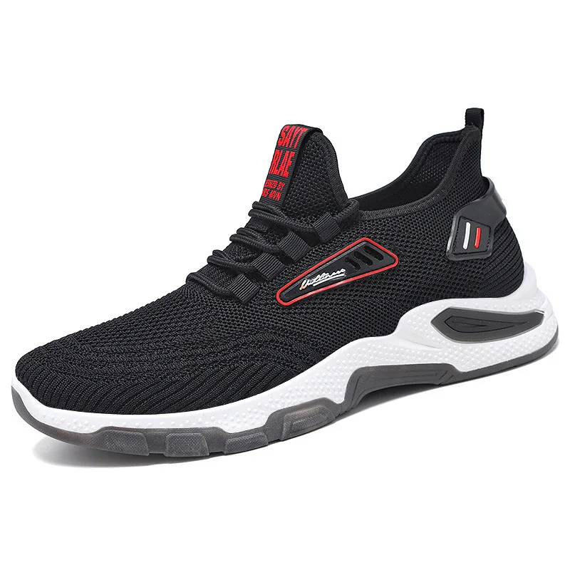 Men's shoes spring 2021 new fashion breathable men's casual sports shoes flying mesh sports shoes fashionable shoes
Men's shoes spring 2021 new fashion breathable men's casual sports shoes flying mesh sports shoes fashionable shoes