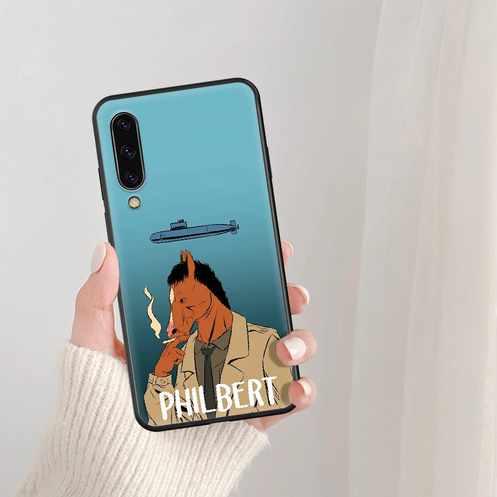 BoJacks Horsemans Will Arnett Phone Case For Samsung Galaxy A 5 7 8 10 20 20E 21S 30 30S 40 50 51 70 71 black Prime Silicone
BoJacks Horsemans Will Arnett Phone Case For Samsung Galaxy A 5 7 8 10 20 20E 21S 30 30S 40 50 51 70 71 black Prime Silicone
