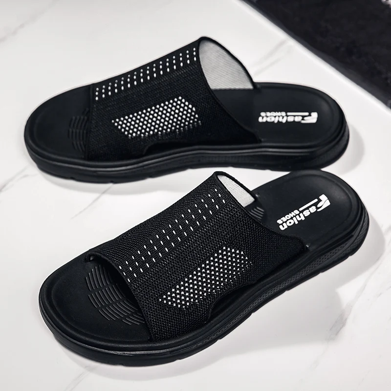 slides mens sandal luxury genuine leather slippers italian for summer High Quality sandals 2020 slip on lightweight breathable
slides mens sandal luxury genuine leather slippers italian for summer High Quality sandals 2020 slip on lightweight breathable