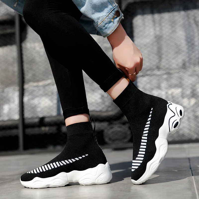 men shoes Sneakers Male Mens casual Shoes tenis Luxury shoes Trainer Race off white Shoes fashion loafers running Shoes for men
men shoes Sneakers Male Mens casual Shoes tenis Luxury shoes Trainer Race off white Shoes fashion loafers running Shoes for men