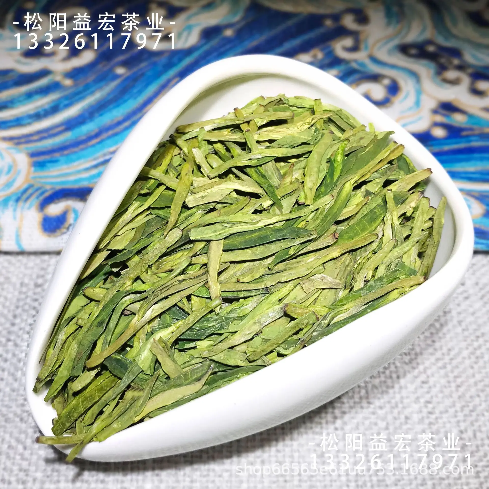 Женский китайский чай longjing, 200 г, зеленый чай с изображением Западного озера longjing, китайский зеленый чай xihu longjing
Женский китайский чай longjing, 200 г, зеленый чай с изображением Западного озера longjing, китайский зеленый чай xihu longjing