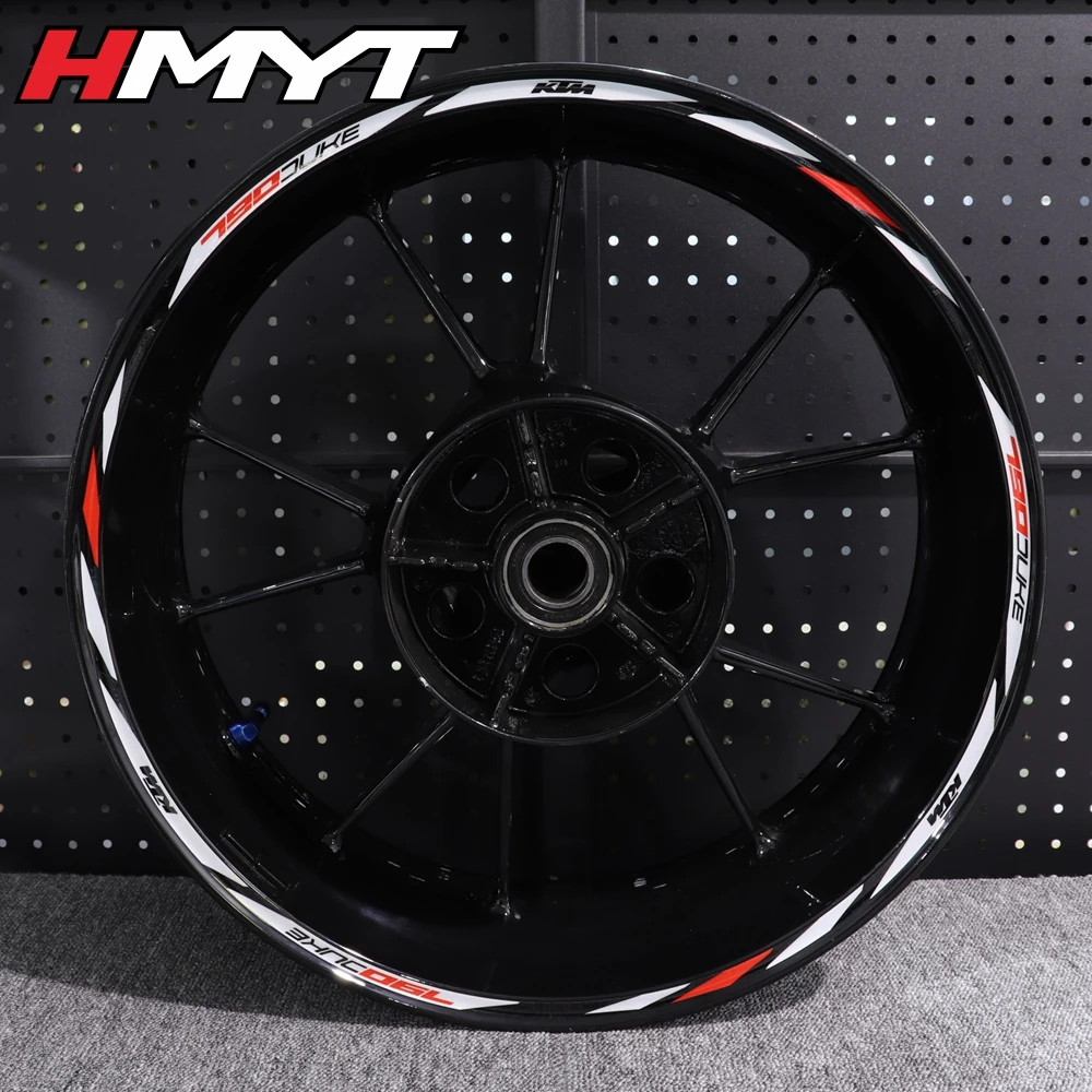 Наклейка на ступицу мотоцикла ktm790duke250 200 rc390 690 1290 super Duke gt r Модифицированная Водонепроницаемая Светоотражающая наклейка на обод
Наклейка на ступицу мотоцикла ktm790duke250 200 rc390 690 1290 super Duke gt r Модифицированная Водонепроницаемая Светоотражающая наклейка на обод