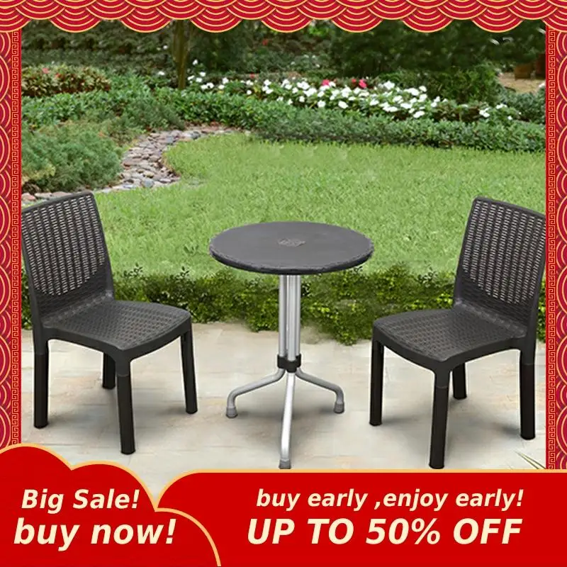 PP Plastic Dining Room Dining Chair Family Living Room Study Plastic Chair Office Meeting Room Black Chair A-PPZY02
PP Plastic Dining Room Dining Chair Family Living Room Study Plastic Chair Office Meeting Room Black Chair A-PPZY02
