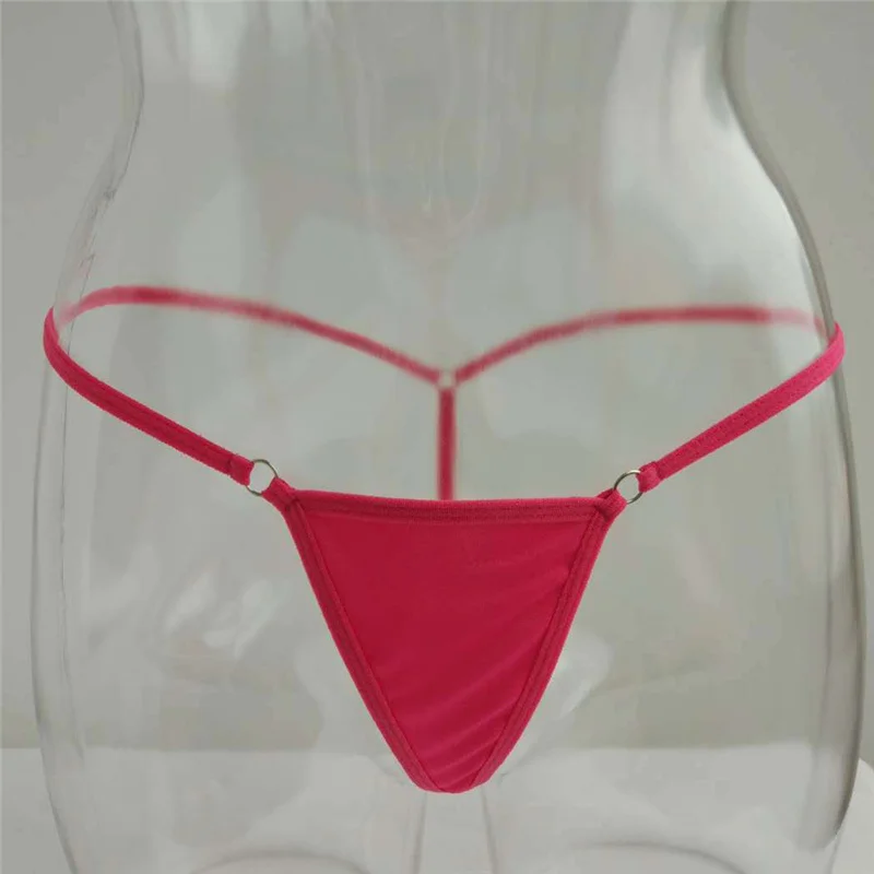 micro bikini tanga mujer swimwear bikinis biquini tankini sexy lingerie thong color String Triangle simple classic spa seaside
micro bikini tanga mujer swimwear bikinis biquini tankini sexy lingerie thong color String Triangle simple classic spa seaside