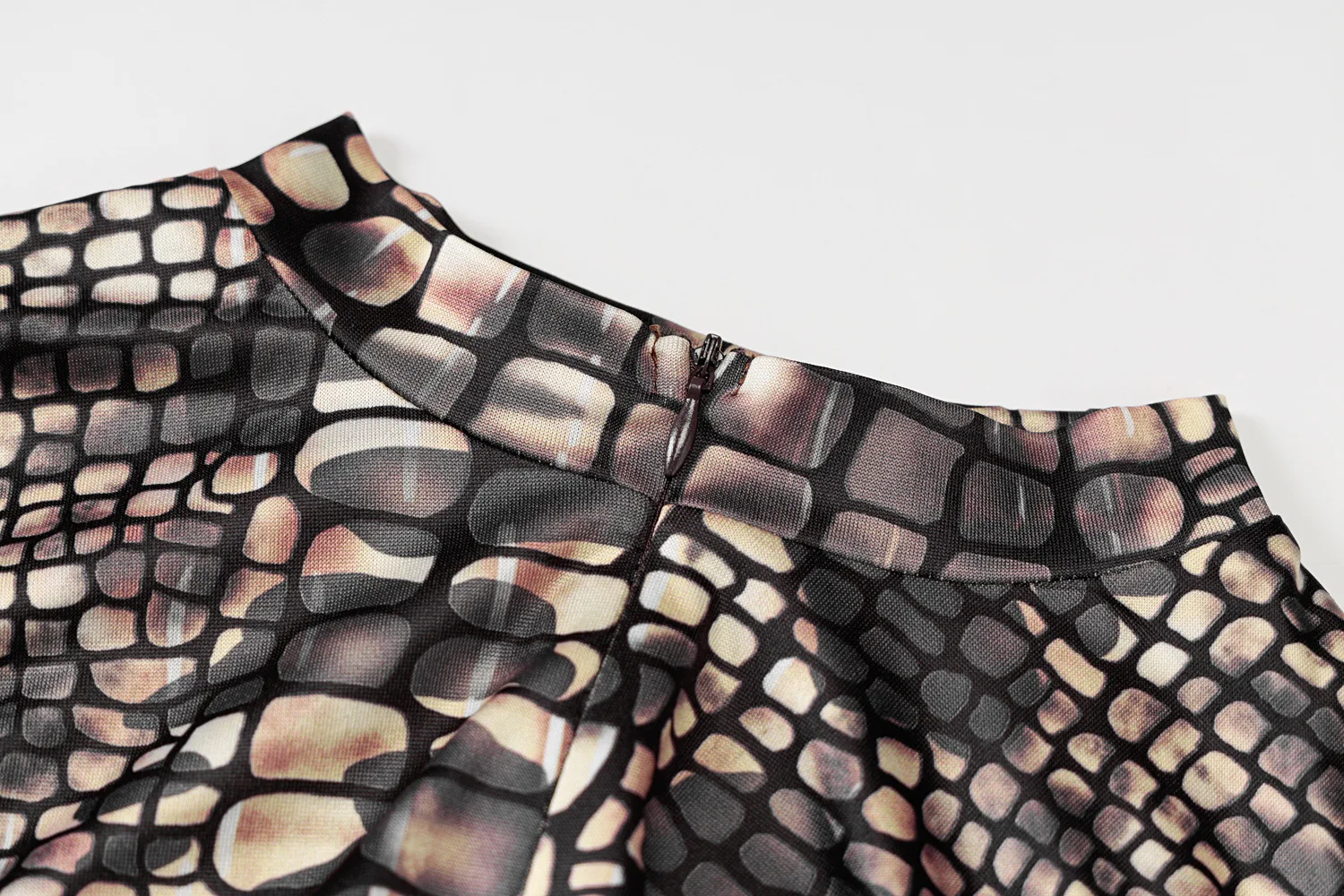 Casual Plaid Print Body Romper Women Jumpsuit 2021 Sexy Zipper V Neck Long Sleeve Pencil Pants Bodycon Club Party Jumpsuit Women
Casual Plaid Print Body Romper Women Jumpsuit 2021 Sexy Zipper V Neck Long Sleeve Pencil Pants Bodycon Club Party Jumpsuit Women