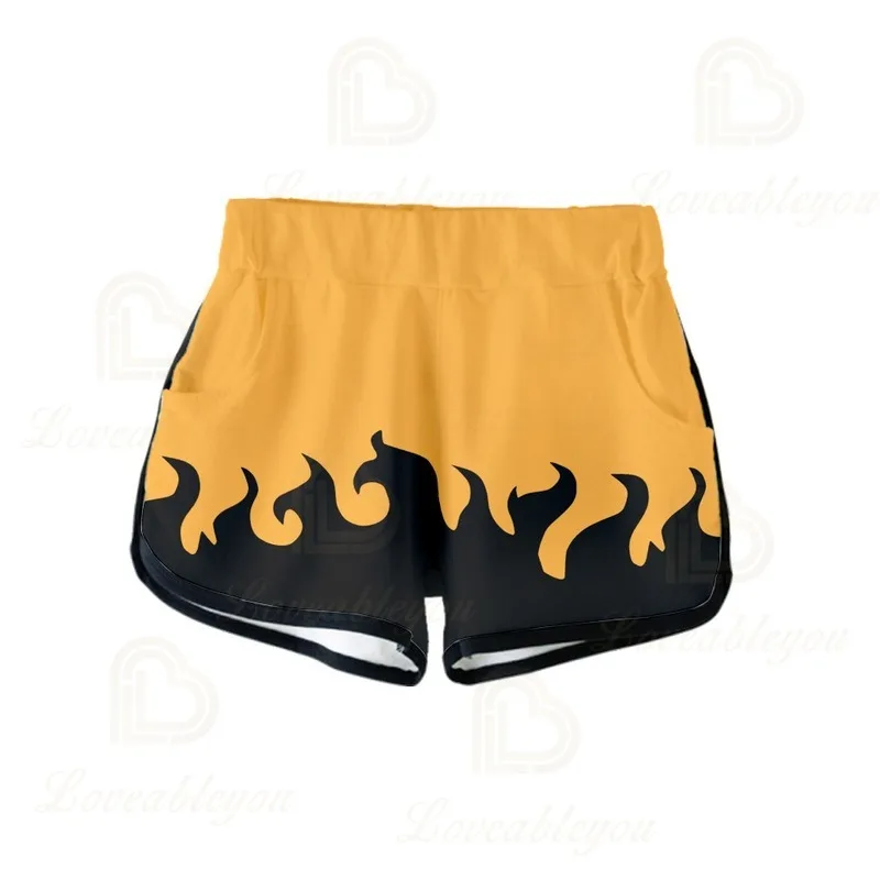 Anime Uchiha Itachi Cosplay T-Shirt + Shorts Suit Summer 3D Sasuke Kakashi Sexy Two Piece Tee Shorts Sets Clothes
Anime Uchiha Itachi Cosplay T-Shirt + Shorts Suit Summer 3D Sasuke Kakashi Sexy Two Piece Tee Shorts Sets Clothes