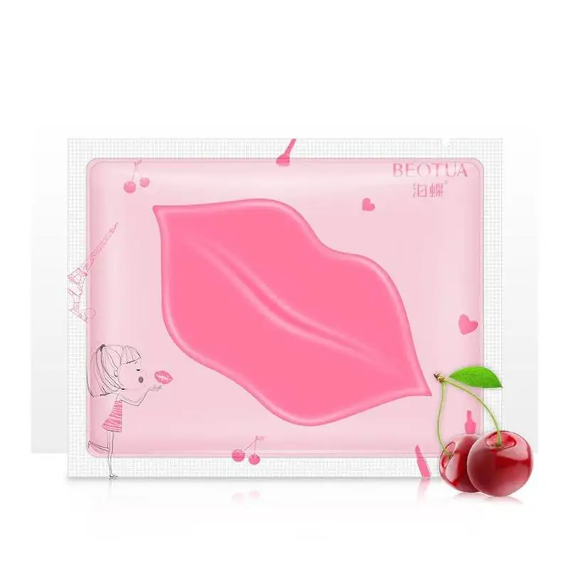 Moisturizing Lip Mask Prevent Dryness Peeling Lip Care Fade Lip Wrinkles Peeling Cuticle Lip Mask
Moisturizing Lip Mask Prevent Dryness Peeling Lip Care Fade Lip Wrinkles Peeling Cuticle Lip Mask