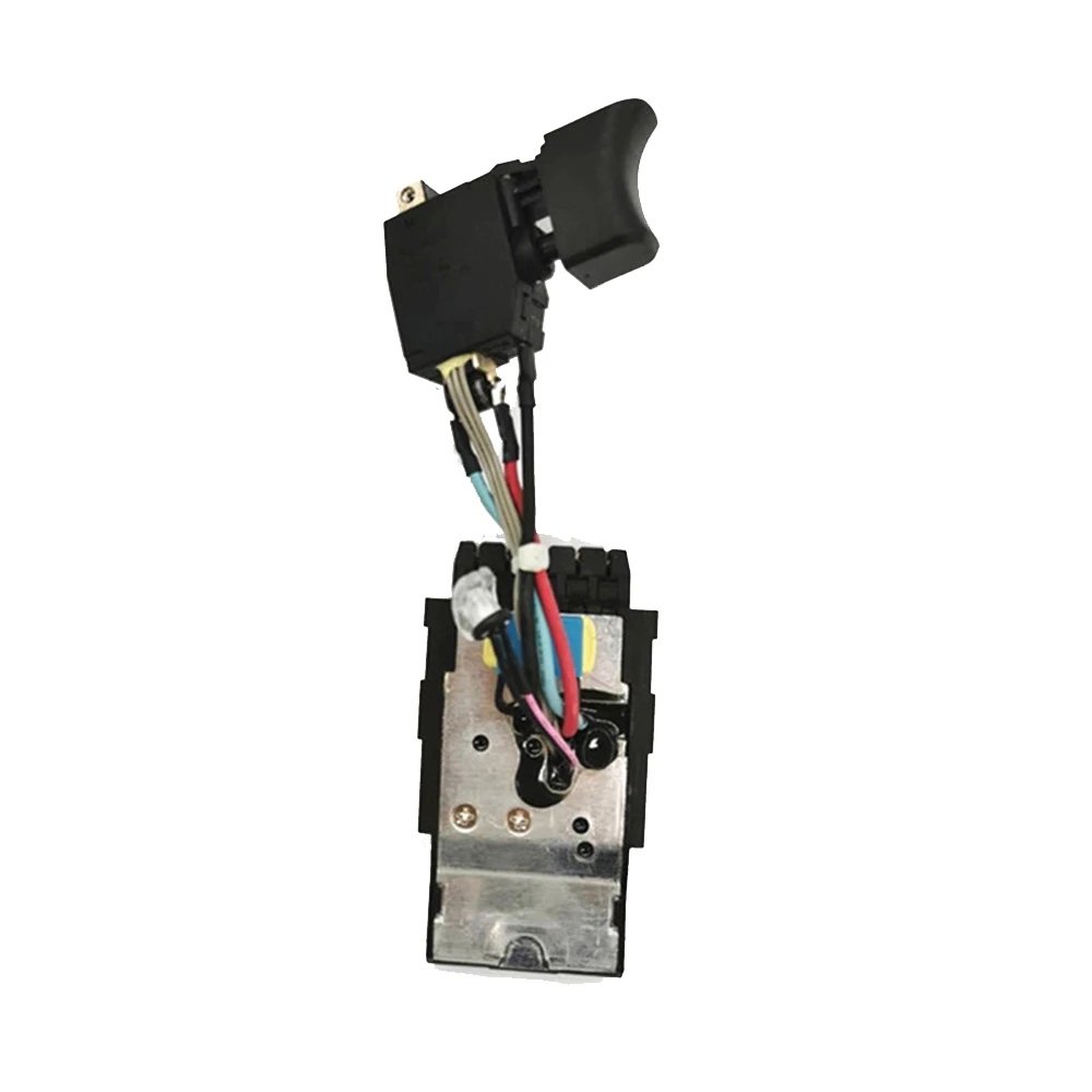 SFH22A переключатель SIW22TA SF10WA22 SF6A22 аксессуары для домашнего ремонта Hilti
SFH22A переключатель SIW22TA SF10WA22 SF6A22 аксессуары для домашнего ремонта Hilti