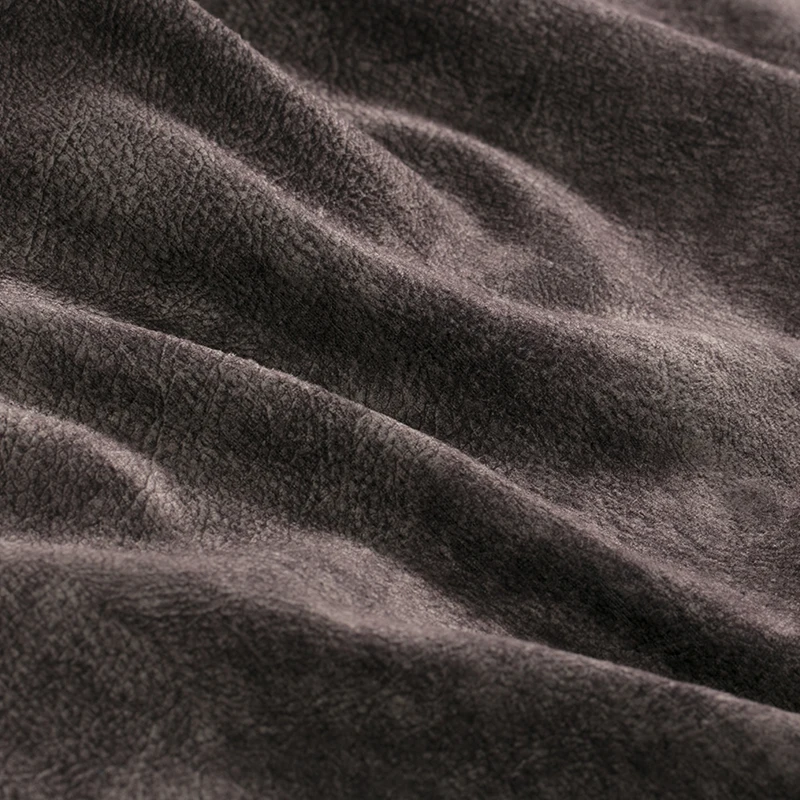 Soft Velvet 100% Pure Polyester Microfiber Perfect For Upholstery Pillows Ottomans Headboards
Soft Velvet 100% Pure Polyester Microfiber Perfect For Upholstery Pillows Ottomans Headboards