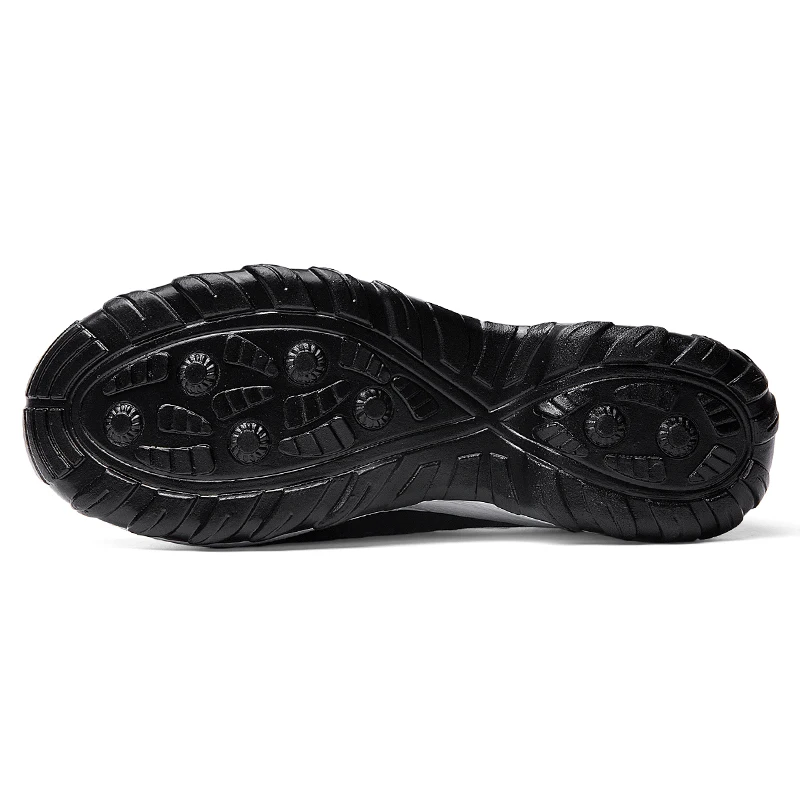 Women Casual Shoes Walking Summer Mesh Sneakers Lace Up Flat Non-slip Girl Socks Shoes Sneakers Women's Vulcanized Running Shoes
Women Casual Shoes Walking Summer Mesh Sneakers Lace Up Flat Non-slip Girl Socks Shoes Sneakers Women's Vulcanized Running Shoes