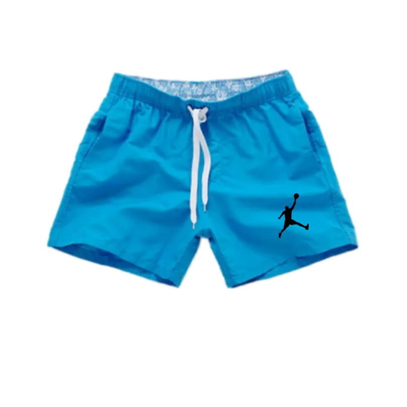 Men 2021 New Mesh Shorts Men's loose Short -Trousers Fitness Jogger Mens Brand durable Sweatpants Fitness Workout Shrots
Men 2021 New Mesh Shorts Men's loose Short -Trousers Fitness Jogger Mens Brand durable Sweatpants Fitness Workout Shrots