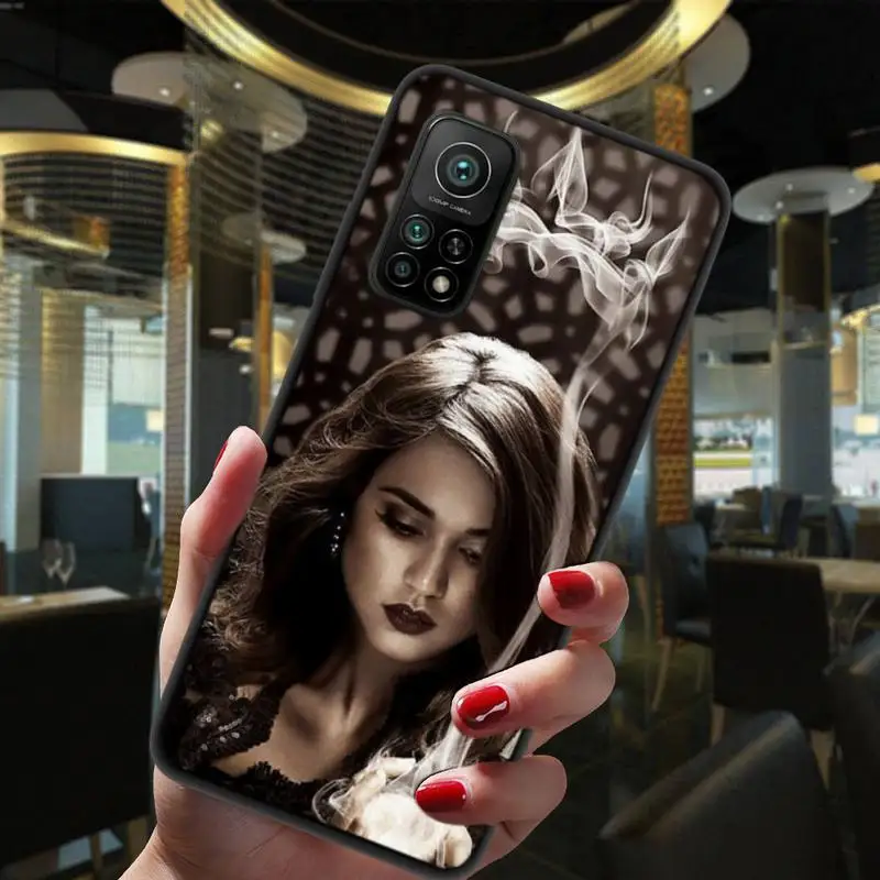 ZFGHSHYQ The Magicians Phone Case For Xiaomi 5 6 6Plus 6X 8 9se 10 10Pro Not2 3 10lite Mix2 2S Mix8lite Max2 3
ZFGHSHYQ The Magicians Phone Case For Xiaomi 5 6 6Plus 6X 8 9se 10 10Pro Not2 3 10lite Mix2 2S Mix8lite Max2 3