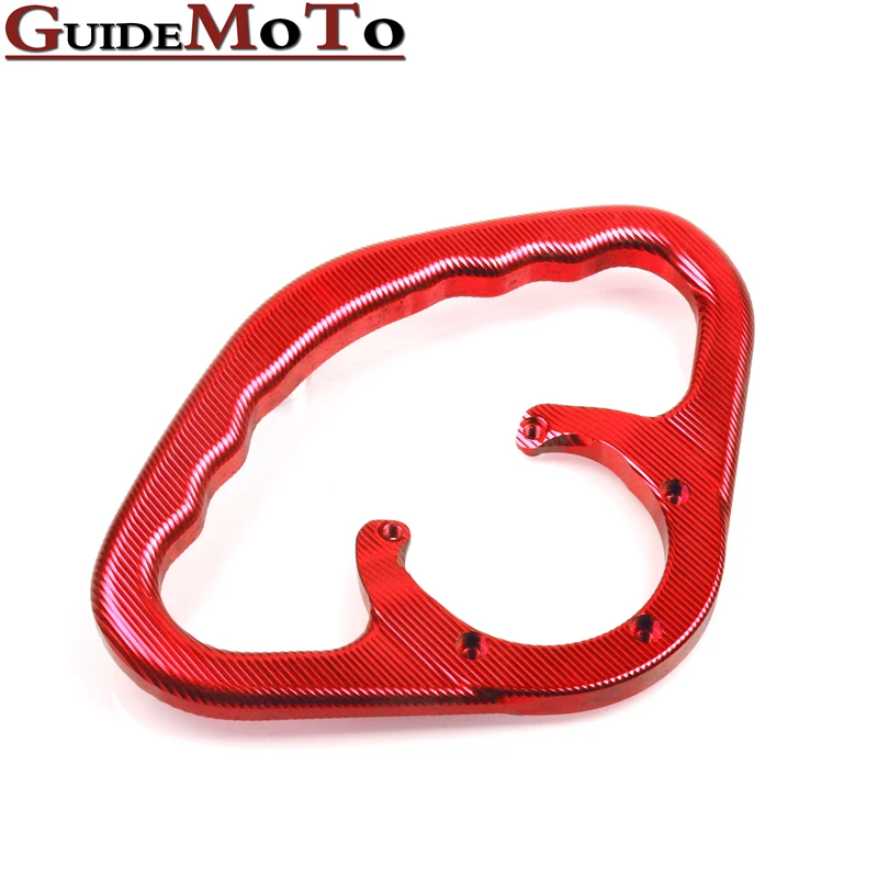 For Honda CBR600 F4I CBR600RR CBR 900RR 954RR CB1000R Motorcycle CNC Passenger Handgrips Hand Grip Tank Grab Bar Handles Armrest
For Honda CBR600 F4I CBR600RR CBR 900RR 954RR CB1000R Motorcycle CNC Passenger Handgrips Hand Grip Tank Grab Bar Handles Armrest