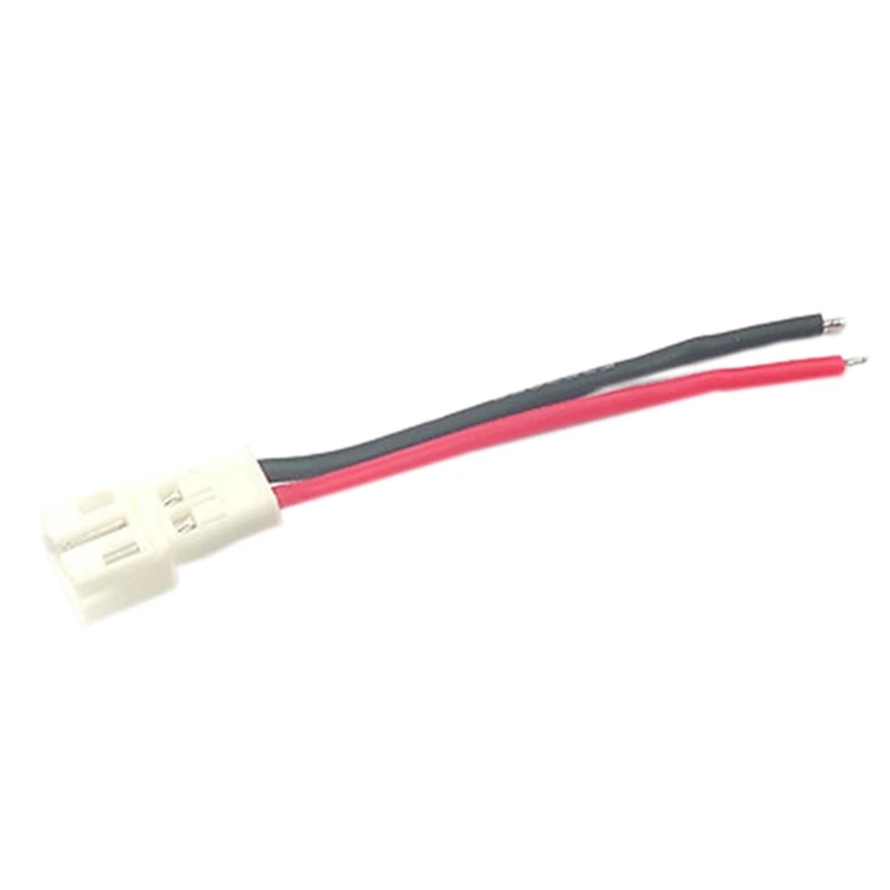 New Flight Controller Board with Silverware Firmware for Whoop Lite Mini Brushed Flight Control with 55Mm PH-JST 2.0 Power Cable
New Flight Controller Board with Silverware Firmware for Whoop Lite Mini Brushed Flight Control with 55Mm PH-JST 2.0 Power Cable