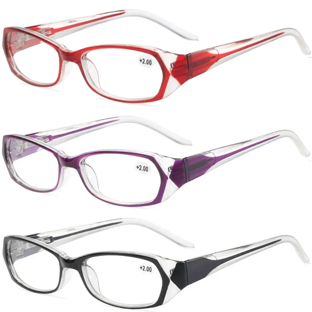 Женские Элегантные весенние винтажные очки для чтения с защитой глаз, ультралегкие очки в оправе с защитой от синего света
Женские Элегантные весенние винтажные очки для чтения с защитой глаз, ультралегкие очки в оправе с защитой от синего света