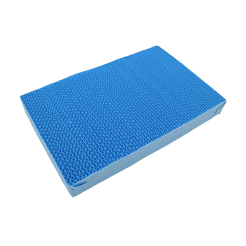 1 pcs Air Purifier Parts AC4155 Air humidifier filter for Philips AC4080 AC4081 Purifier filters
1 pcs Air Purifier Parts AC4155 Air humidifier filter for Philips AC4080 AC4081 Purifier filters