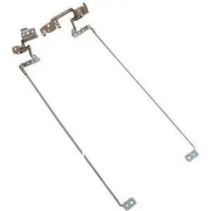 Новые петли для ЖК-экрана ноутбука SSEA для IBM Lenovo G570 G575 15,6 дюйма, оптовая продажа 
Новые петли для ЖК-экрана ноутбука SSEA для IBM Lenovo G570 G575 15,6 дюйма, оптовая продажа