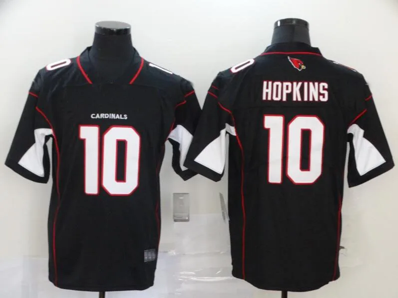 2021 Cardinals MEN'S RUGBY JERSEY Size: S-M-L-XL-2XL-3XL Top Quality
2021 Cardinals MEN'S RUGBY JERSEY Size: S-M-L-XL-2XL-3XL Top Quality