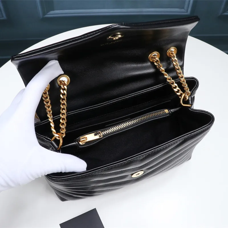 2021 new classic fashion shoulder bag for women, top quality, multi-color option, gold and silver chain option
2021 new classic fashion shoulder bag for women, top quality, multi-color option, gold and silver chain option
