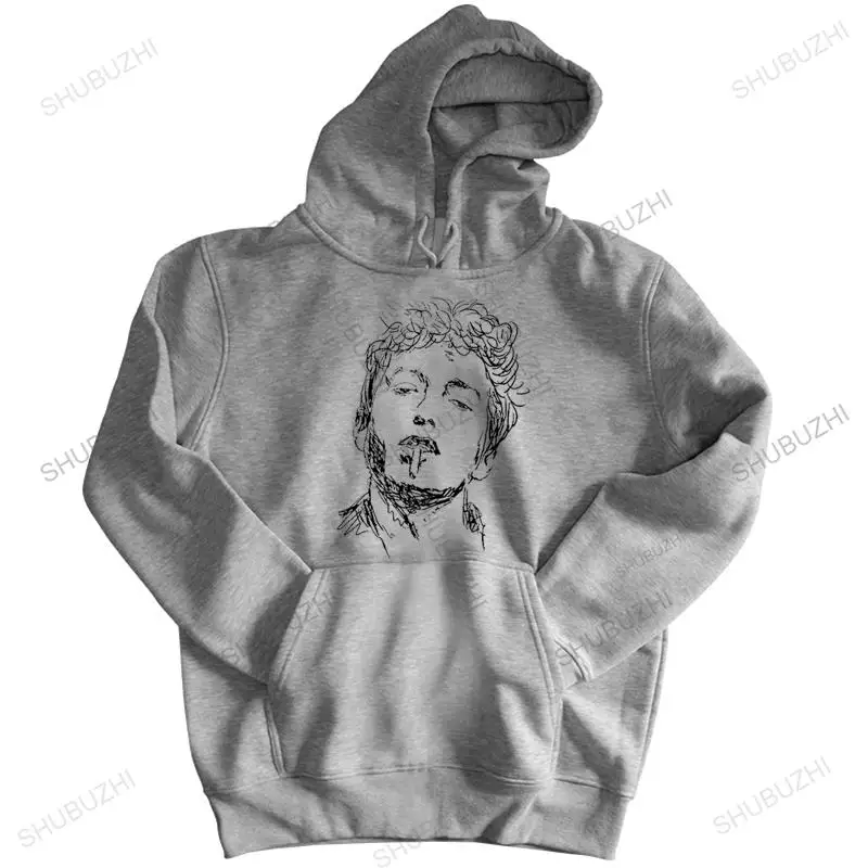 men's brand hoodies luxury warm coat bob dylan songs of rebel balck sketch original design rock art hoodie unisex jacket hooded
men's brand hoodies luxury warm coat bob dylan songs of rebel balck sketch original design rock art hoodie unisex jacket hooded